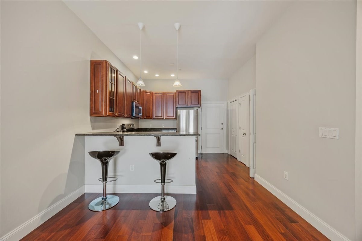 653 E 2nd St Unit 205, South Boston, Boston, MA 02127 - Image 6