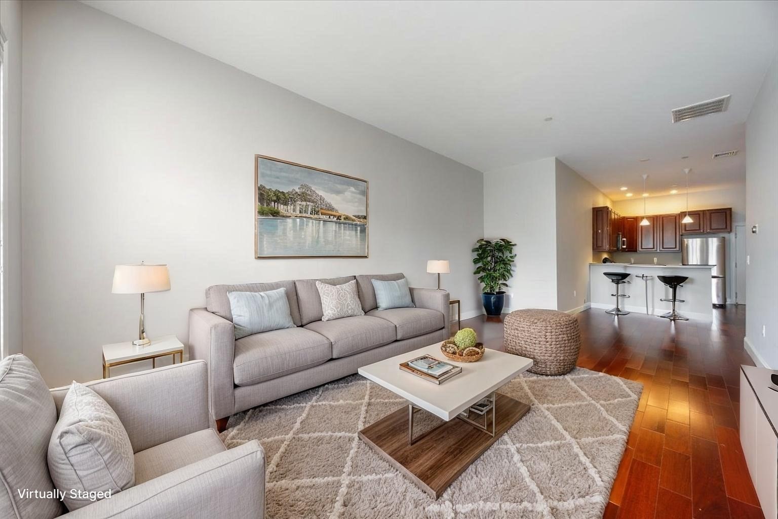 653 E 2nd St Unit 205, South Boston, Boston, MA 02127 - Image 7
