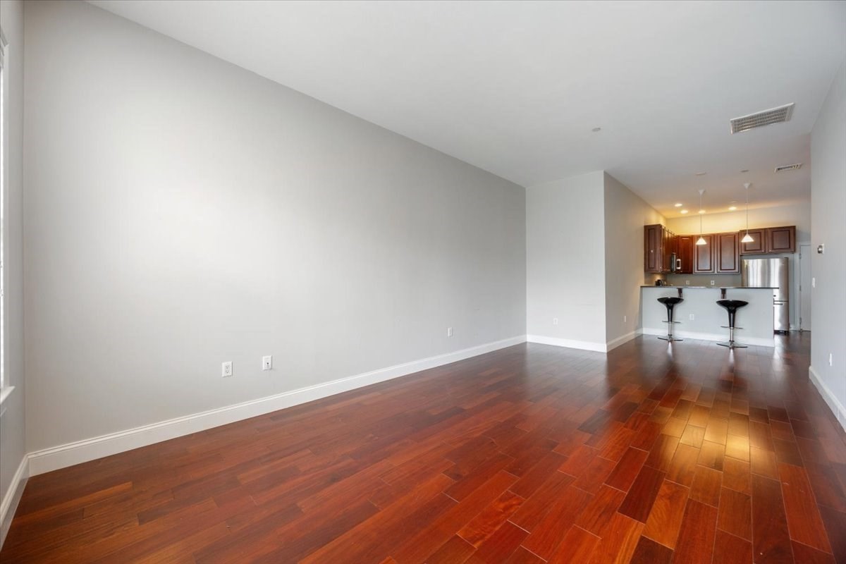 653 E 2nd St Unit 205, South Boston, Boston, MA 02127 - Image 8