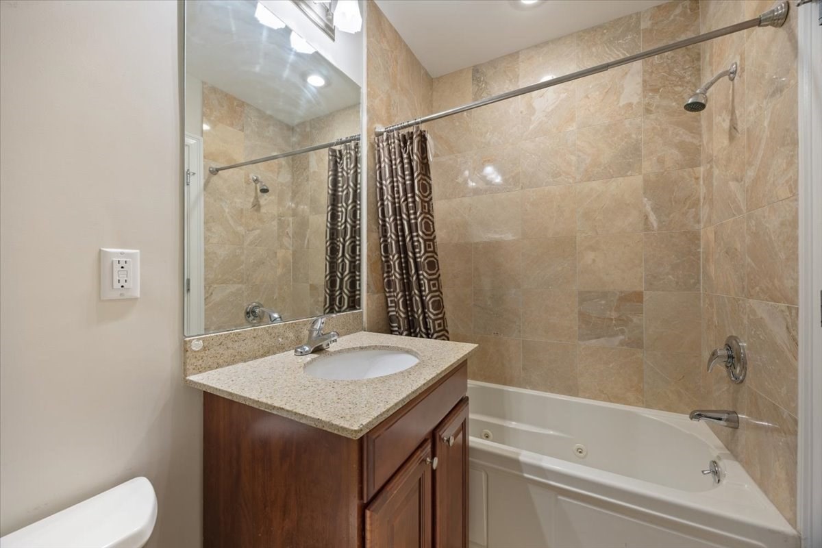 653 E 2nd St Unit 205, South Boston, Boston, MA 02127 - Image 10