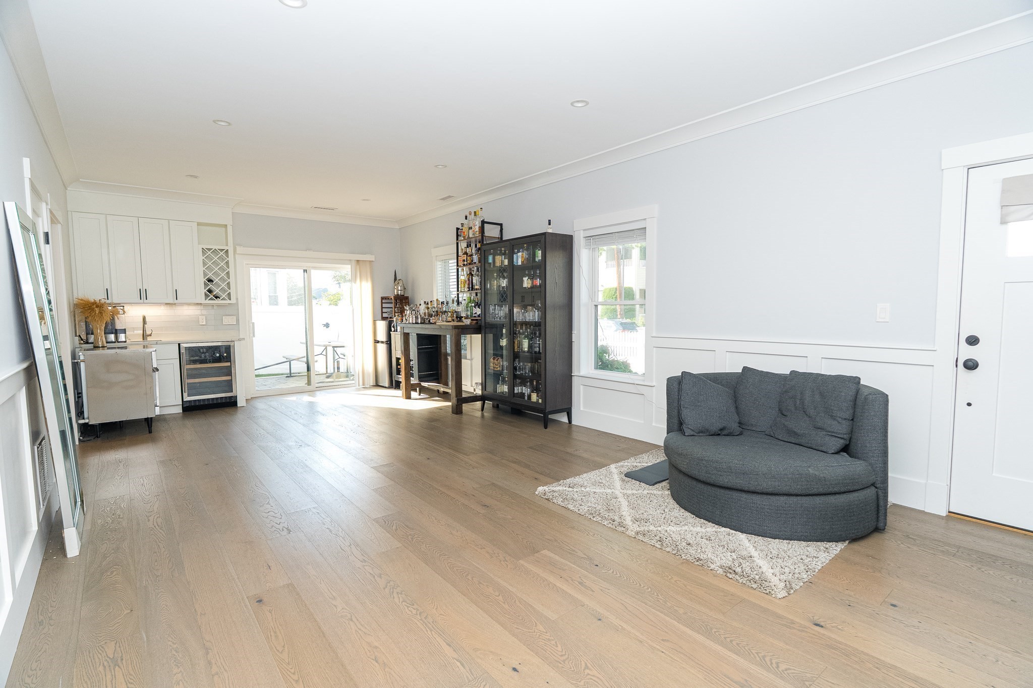 59 Cherry Street Unit 1, Waltham, MA 02453 - Image 2