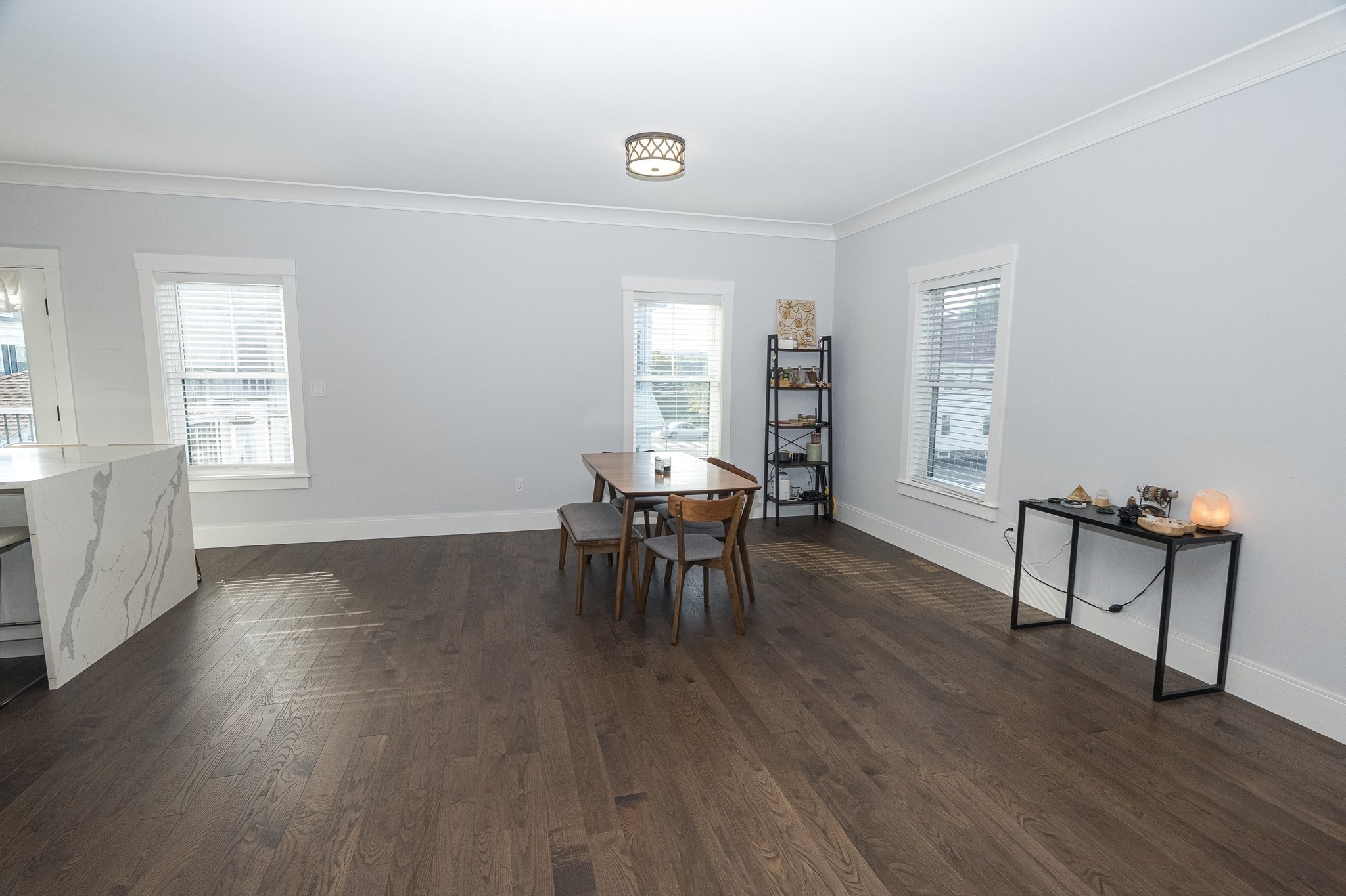 59 Cherry Street Unit 1, Waltham, MA 02453 - Image 11