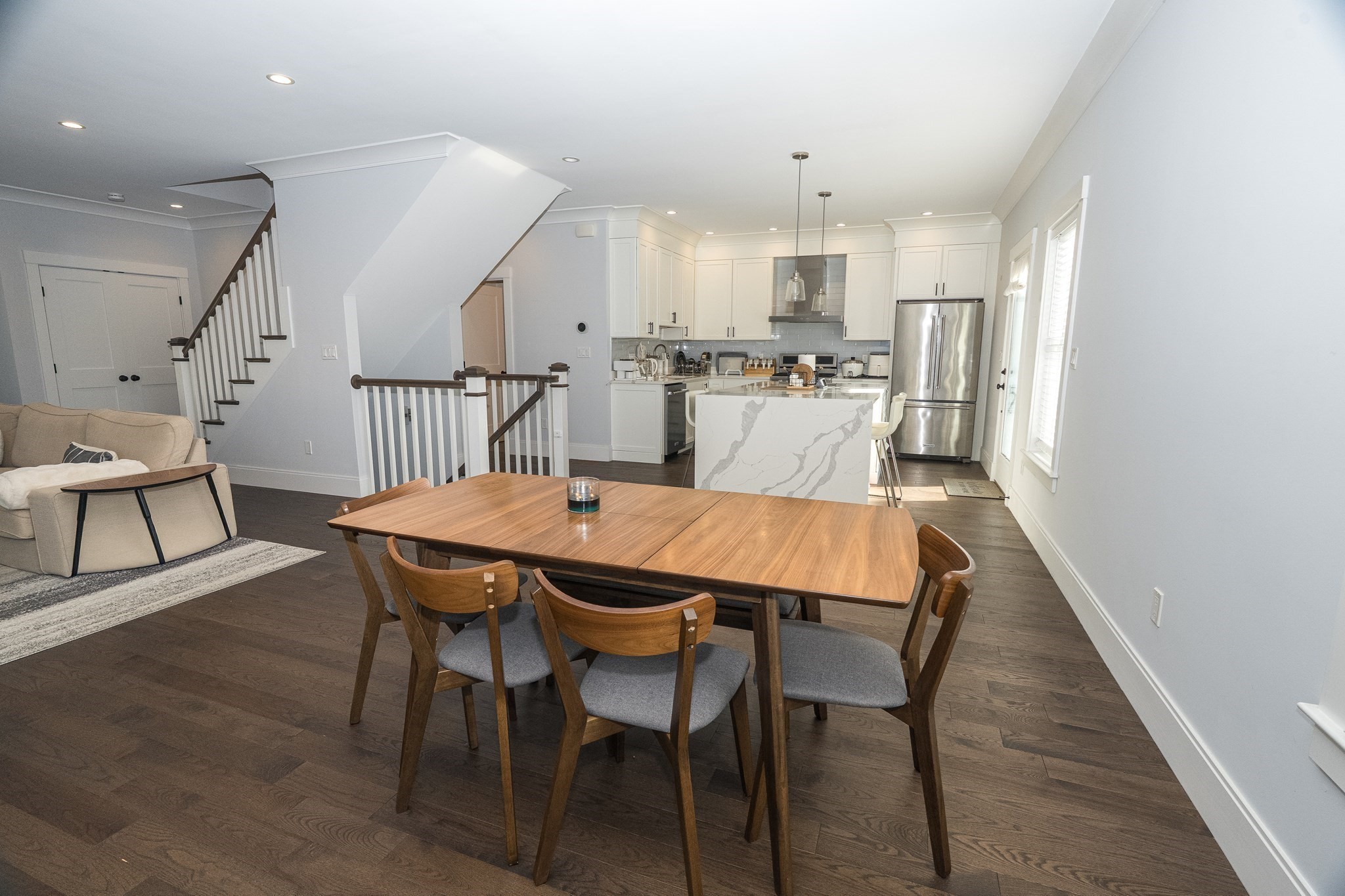 59 Cherry Street Unit 1, Waltham, MA 02453 - Image 12
