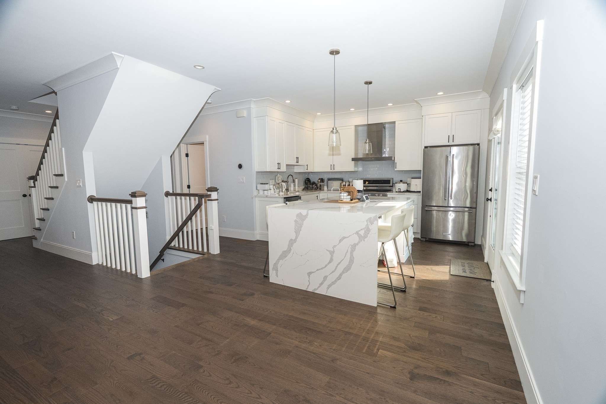 59 Cherry Street Unit 1, Waltham, MA 02453 - Image 13