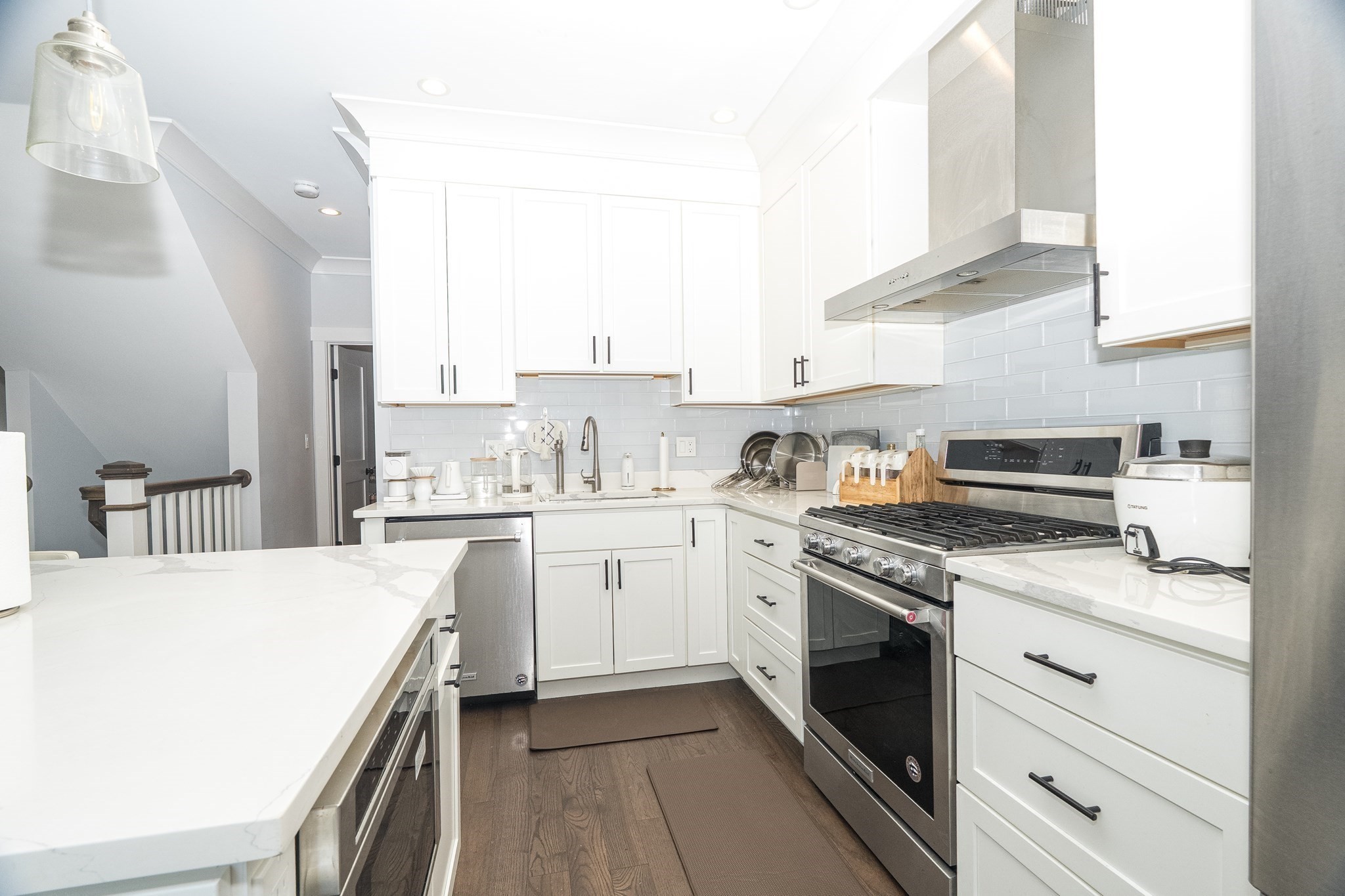 59 Cherry Street Unit 1, Waltham, MA 02453 - Image 14