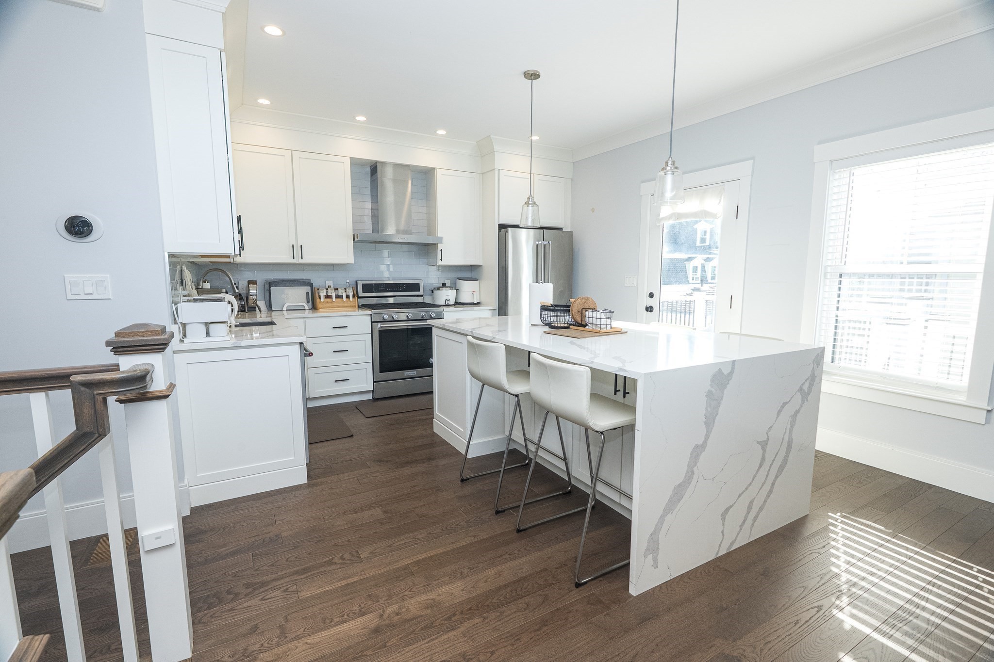 59 Cherry Street Unit 1, Waltham, MA 02453 - Image 15