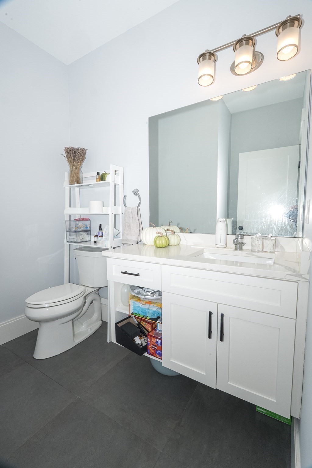 59 Cherry Street Unit 1, Waltham, MA 02453 - Image 16