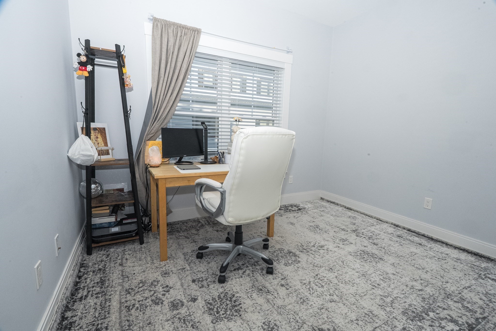 59 Cherry Street Unit 1, Waltham, MA 02453 - Image 17