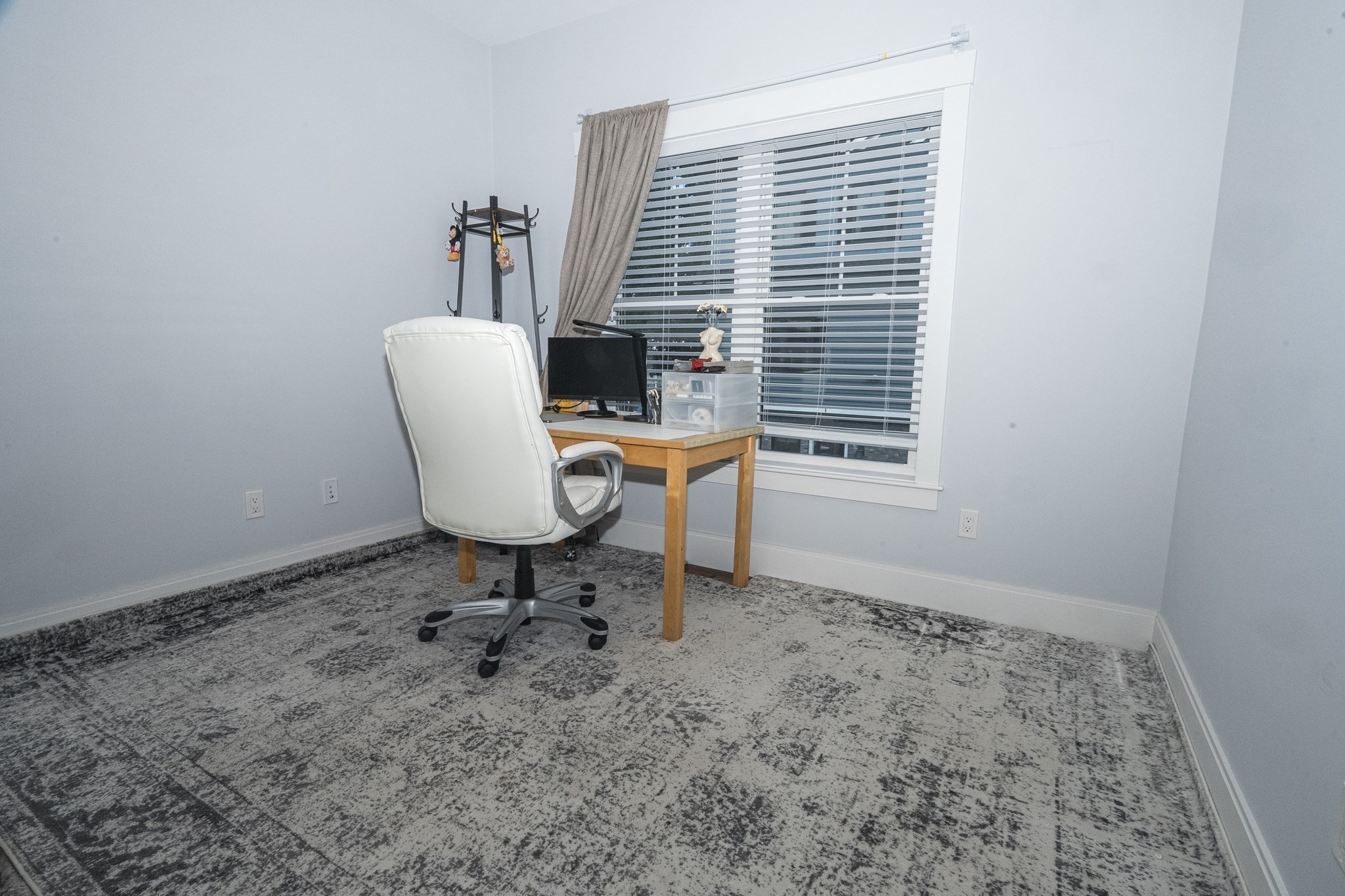 59 Cherry Street Unit 1, Waltham, MA 02453 - Image 18