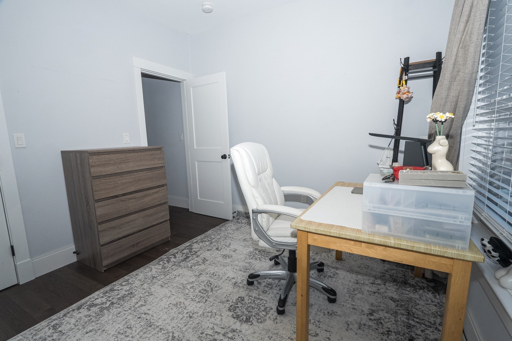 59 Cherry Street Unit 1, Waltham, MA 02453 - Image 19