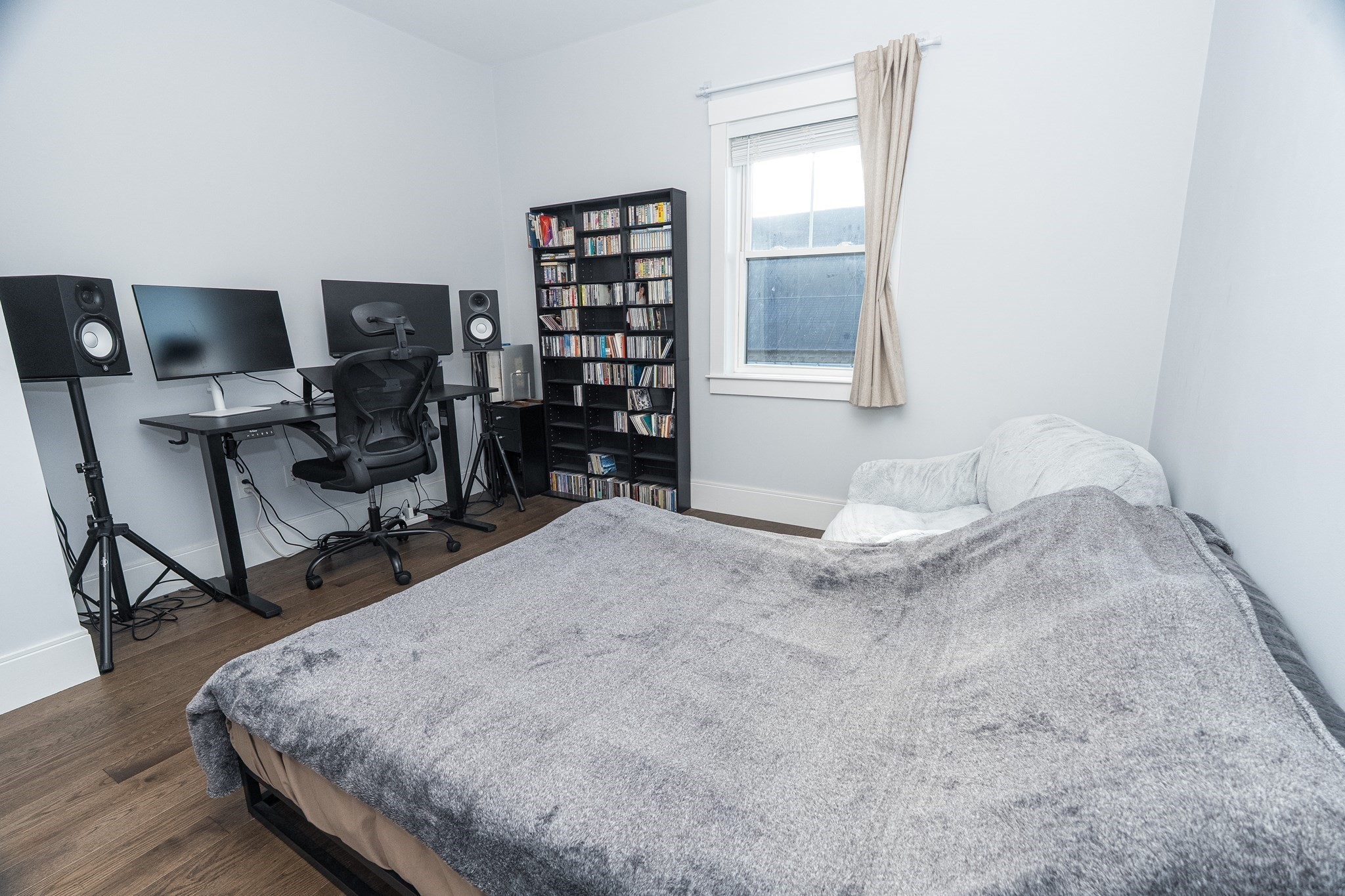 59 Cherry Street Unit 1, Waltham, MA 02453 - Image 20