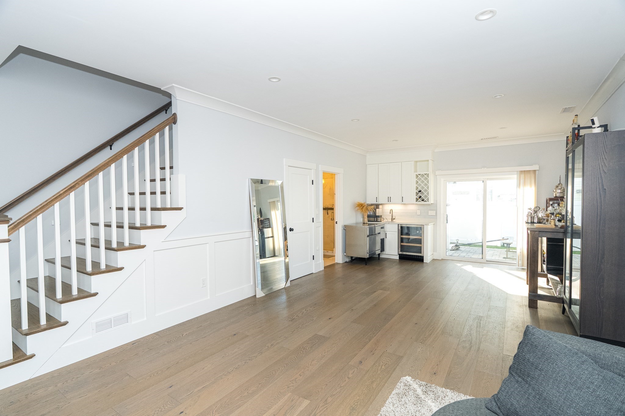 59 Cherry Street Unit 1, Waltham, MA 02453 - Image 3