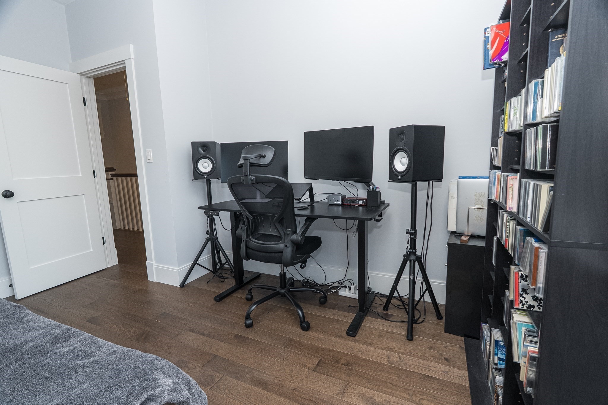 59 Cherry Street Unit 1, Waltham, MA 02453 - Image 21