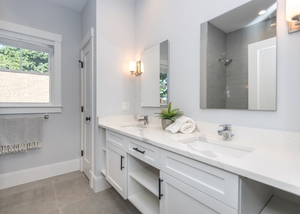 59 Cherry Street Unit 1, Waltham, MA 02453 - Image 22
