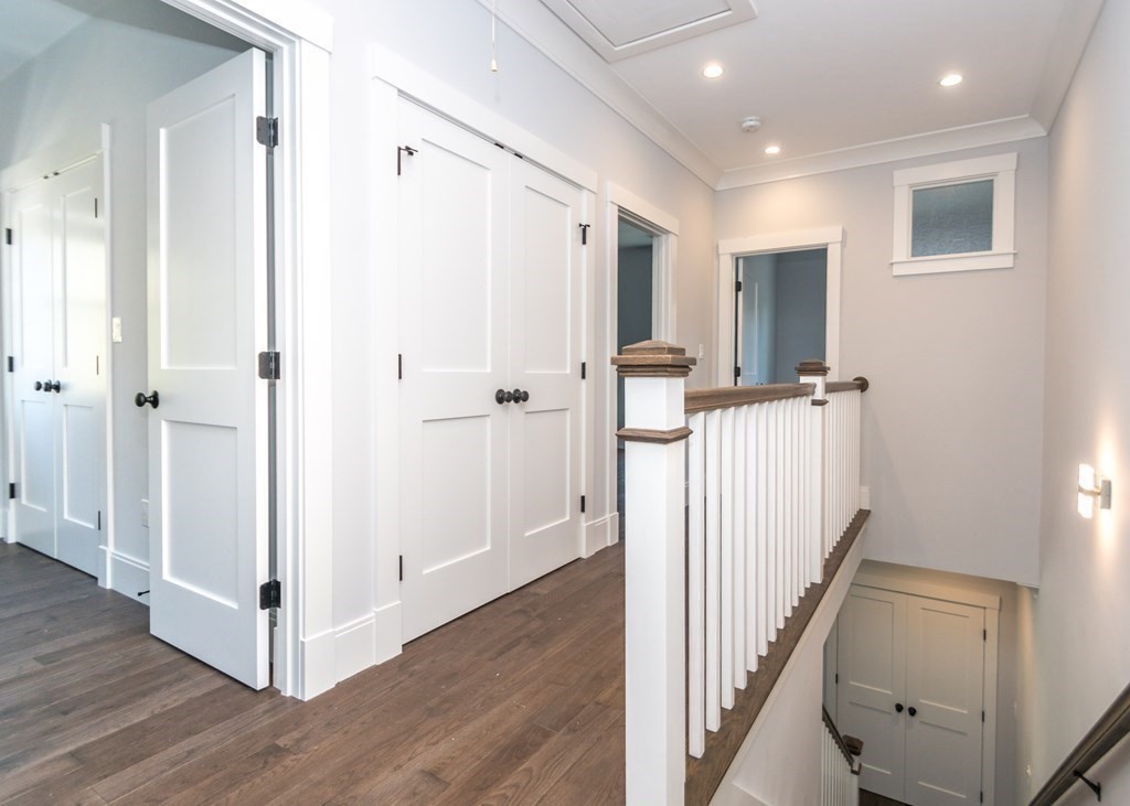 59 Cherry Street Unit 1, Waltham, MA 02453 - Image 23