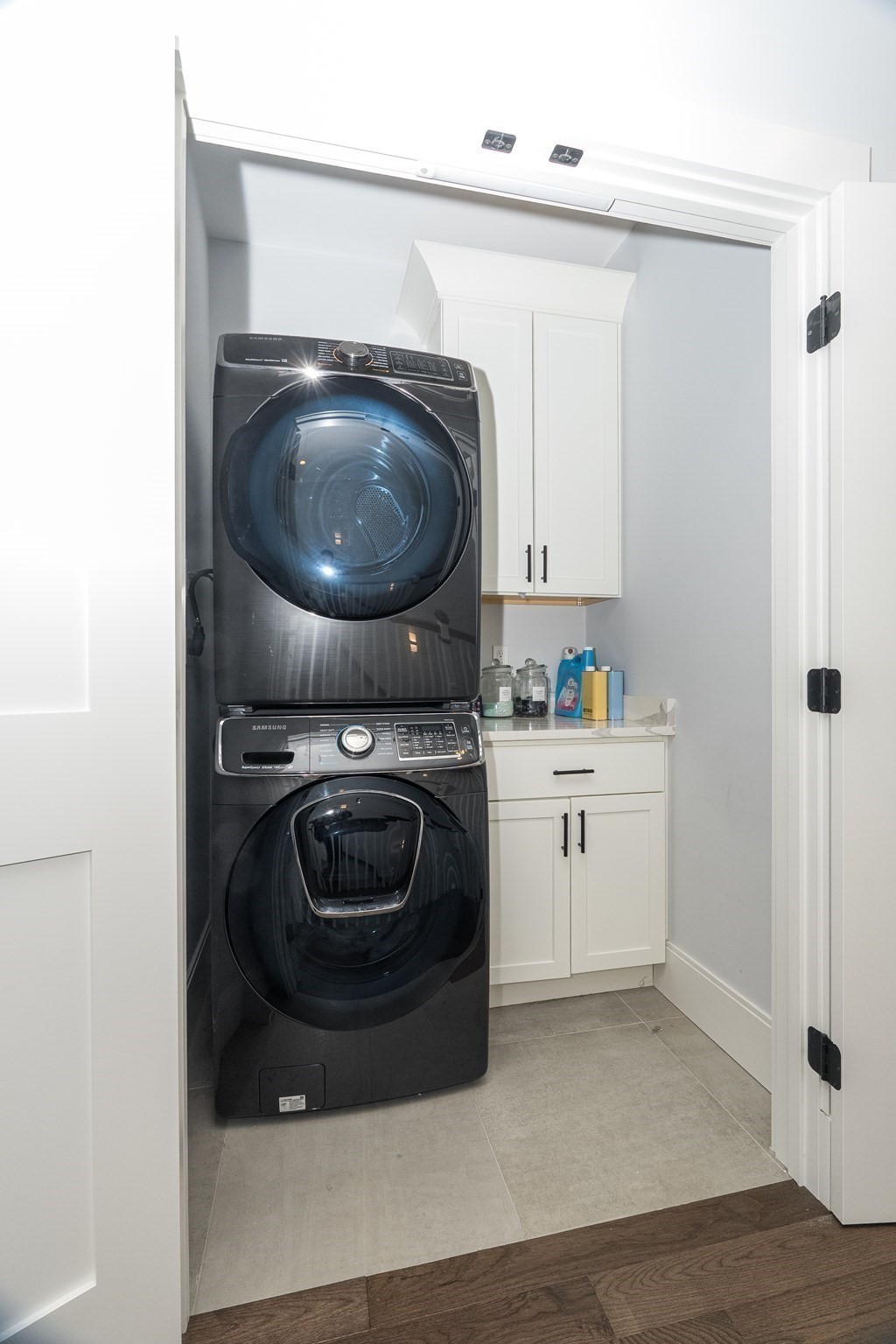 59 Cherry Street Unit 1, Waltham, MA 02453 - Image 24