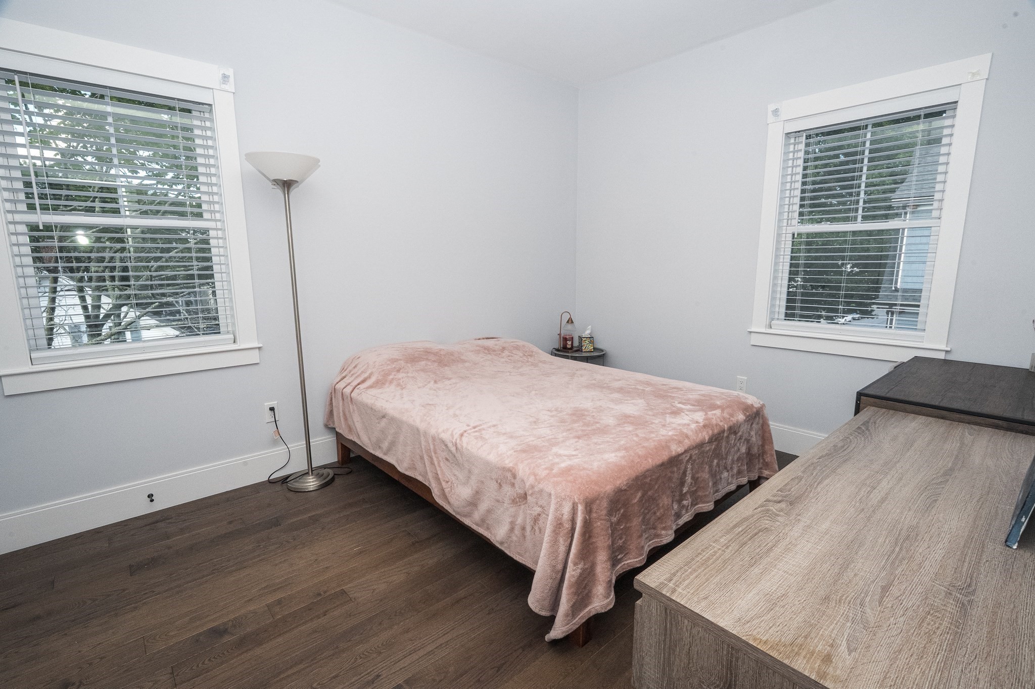 59 Cherry Street Unit 1, Waltham, MA 02453 - Image 25