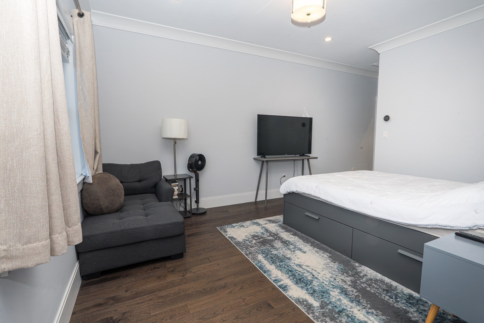 59 Cherry Street Unit 1, Waltham, MA 02453 - Image 26