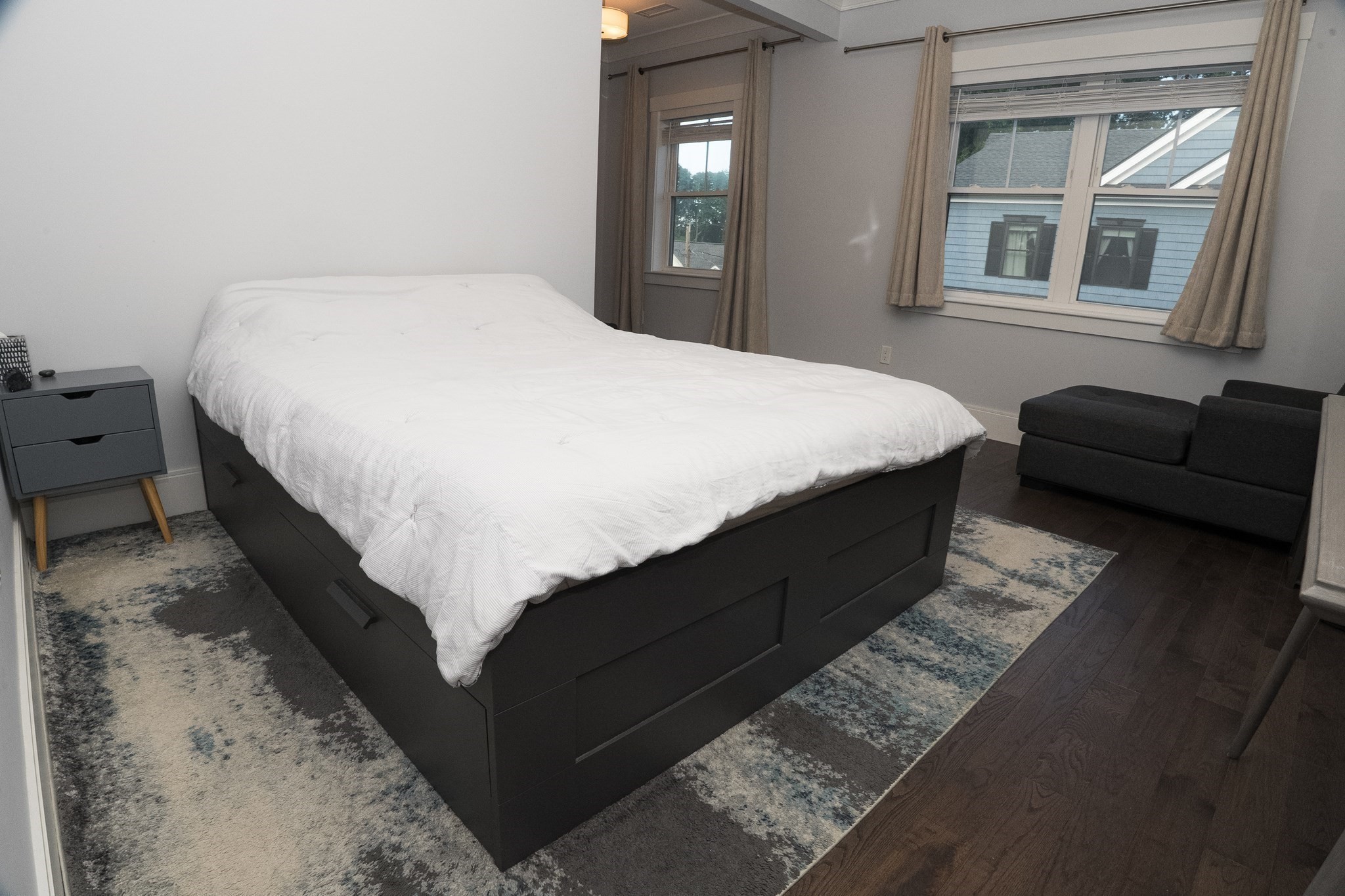 59 Cherry Street Unit 1, Waltham, MA 02453 - Image 27