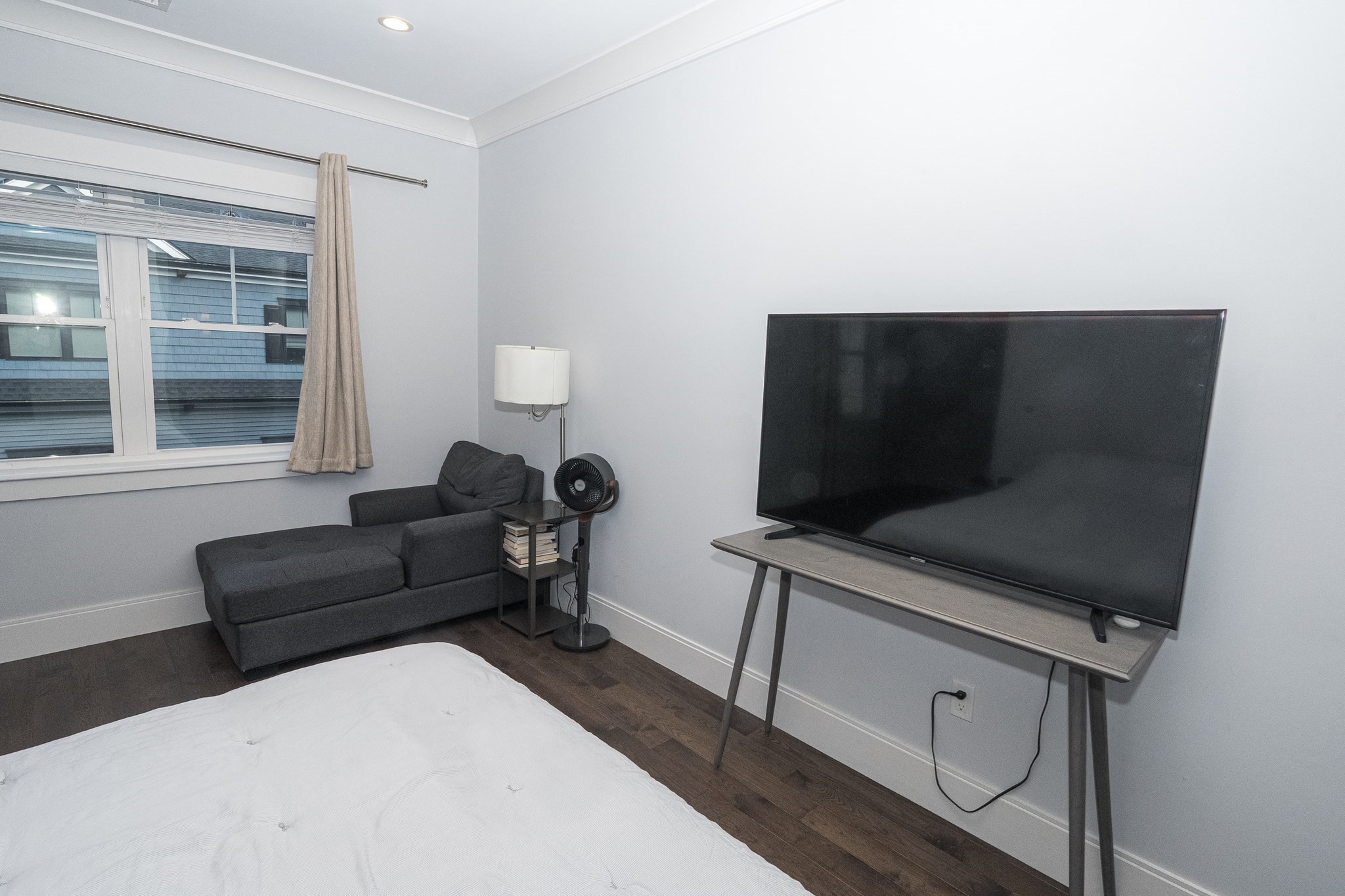 59 Cherry Street Unit 1, Waltham, MA 02453 - Image 28
