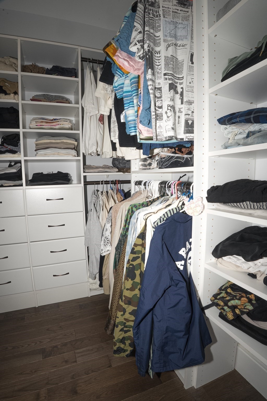 59 Cherry Street Unit 1, Waltham, MA 02453 - Image 29