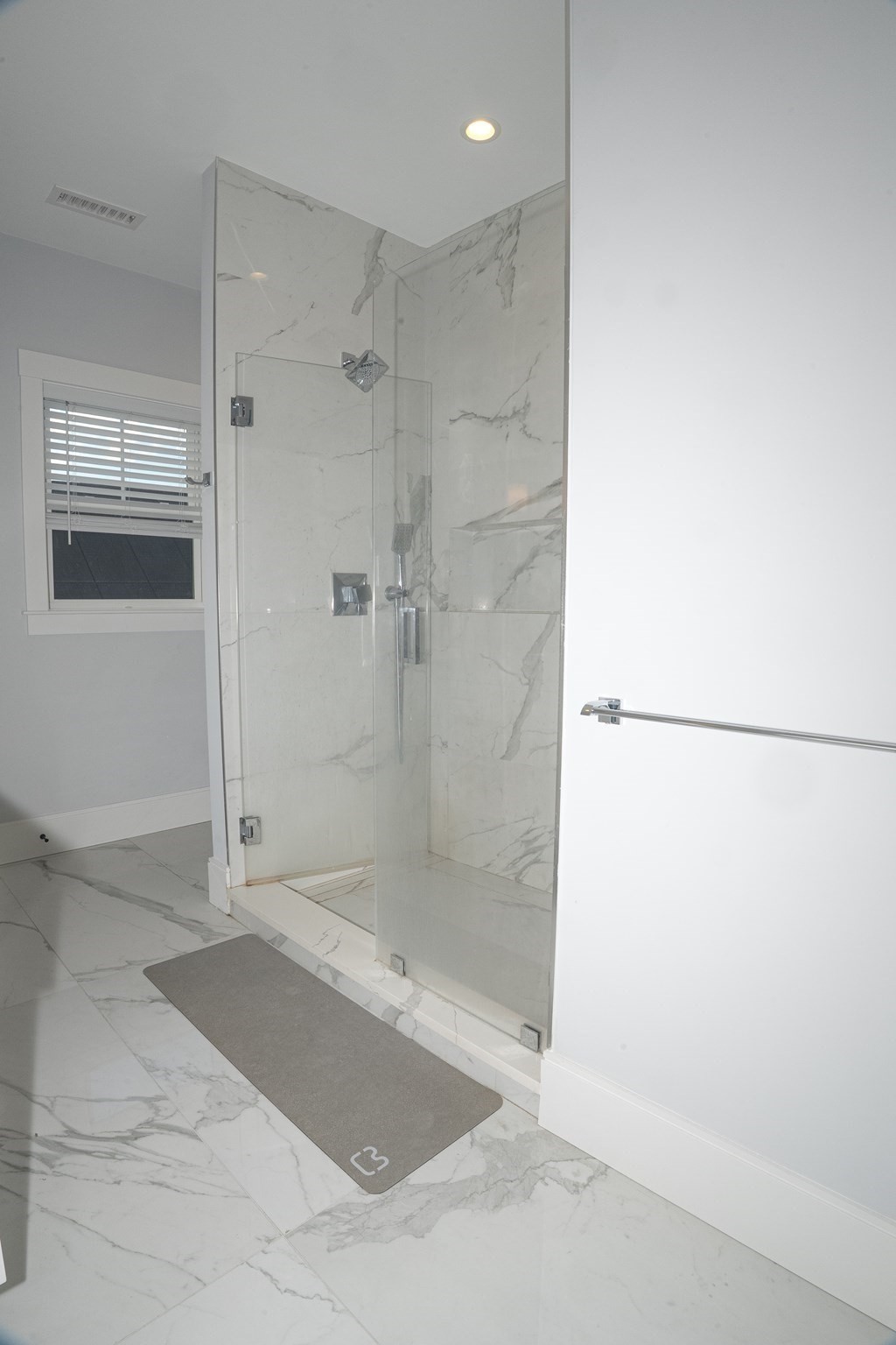 59 Cherry Street Unit 1, Waltham, MA 02453 - Image 30