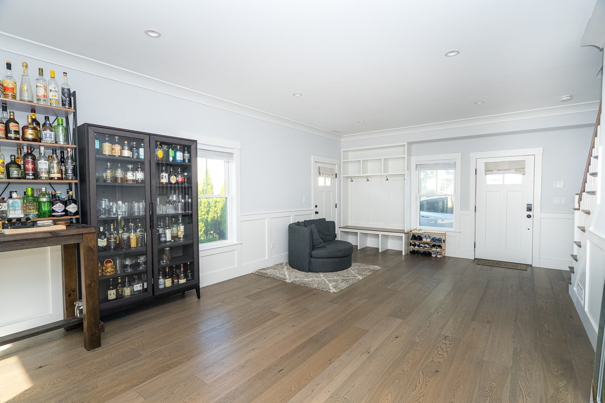 59 Cherry Street Unit 1, Waltham, MA 02453 - Image 4