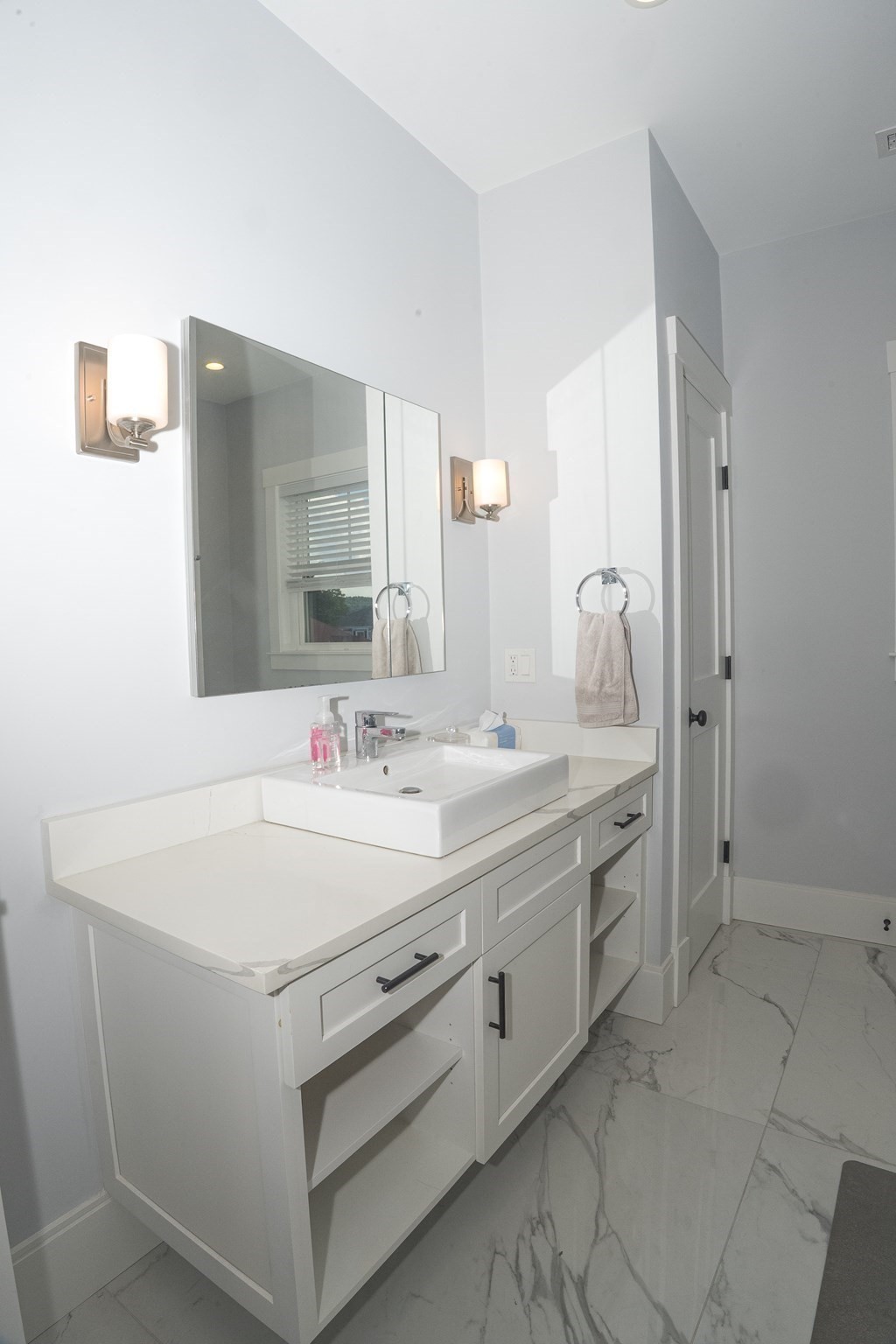 59 Cherry Street Unit 1, Waltham, MA 02453 - Image 31