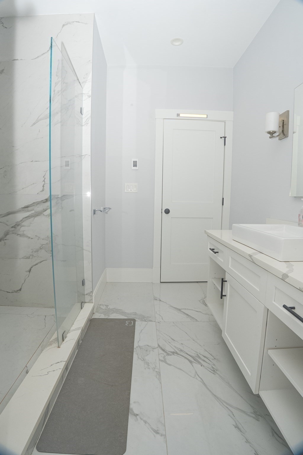 59 Cherry Street Unit 1, Waltham, MA 02453 - Image 32