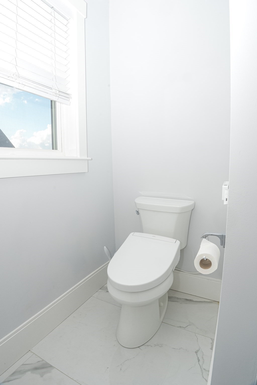 59 Cherry Street Unit 1, Waltham, MA 02453 - Image 33