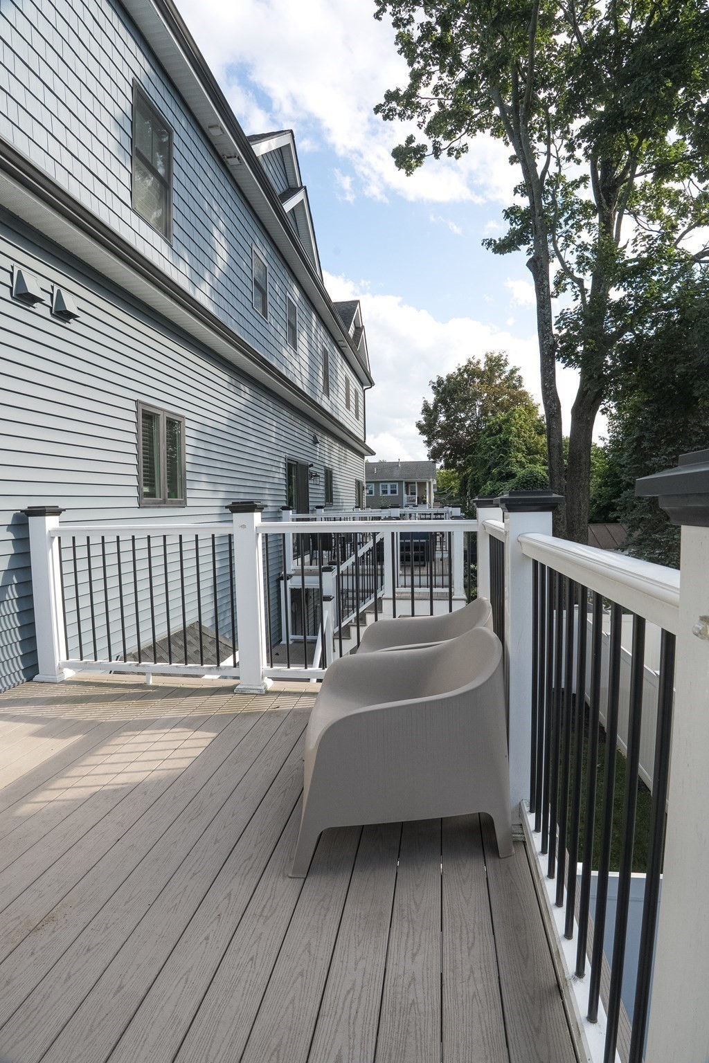 59 Cherry Street Unit 1, Waltham, MA 02453 - Image 34