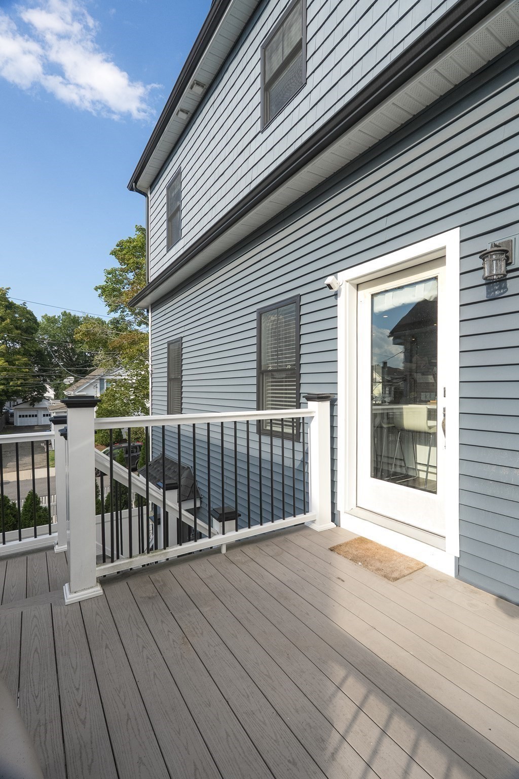 59 Cherry Street Unit 1, Waltham, MA 02453 - Image 35