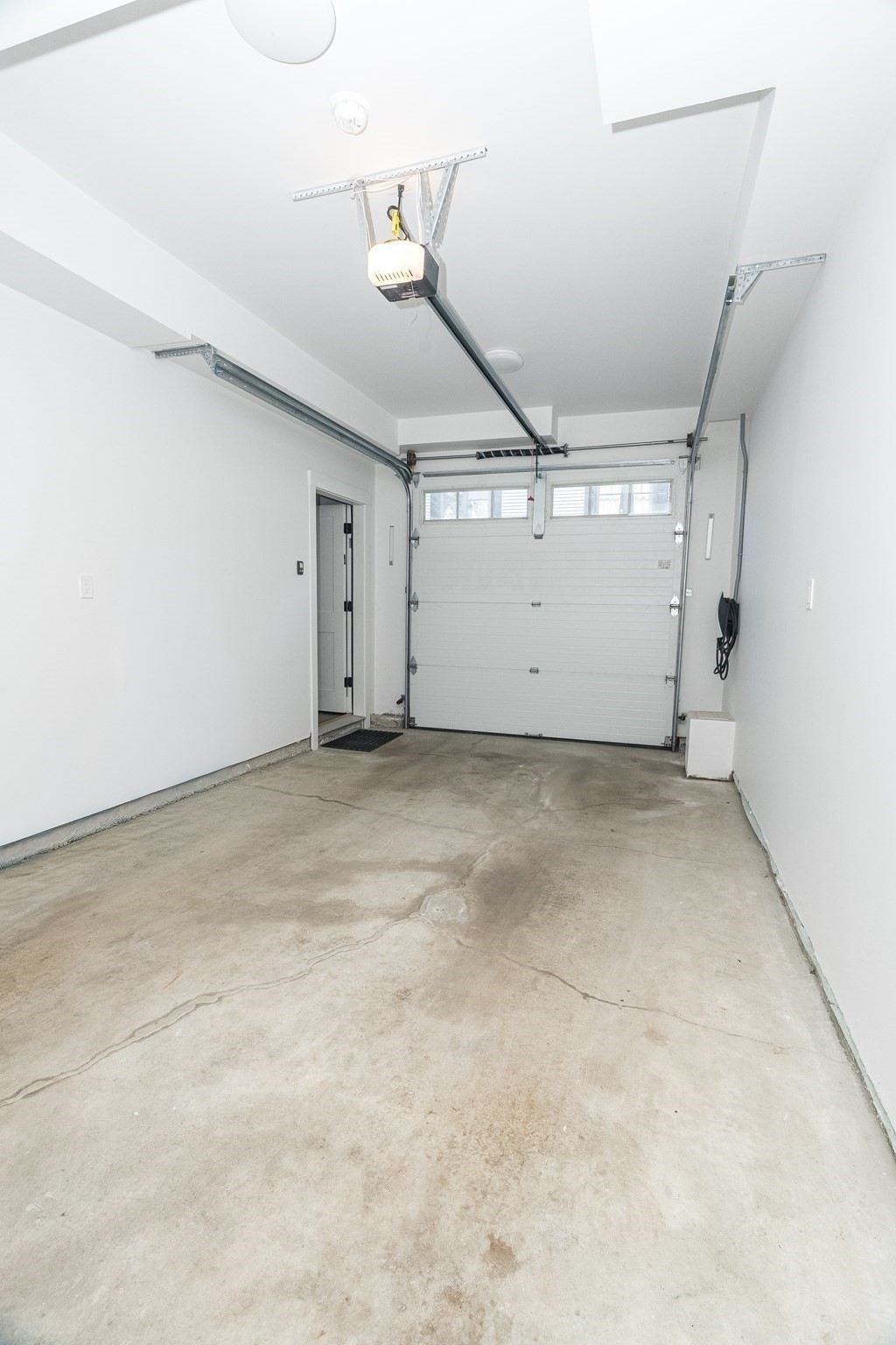 59 Cherry Street Unit 1, Waltham, MA 02453 - Image 36