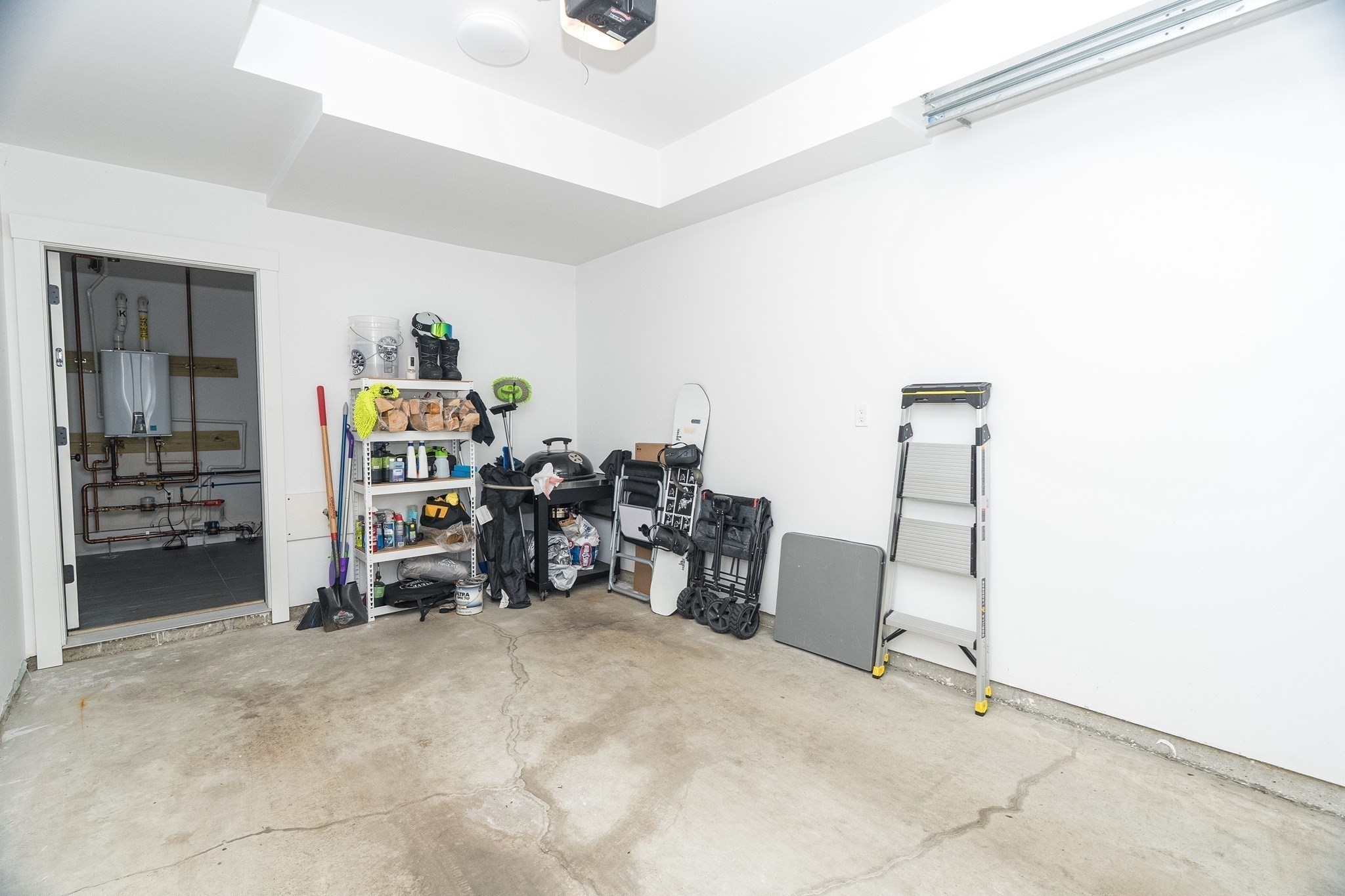 59 Cherry Street Unit 1, Waltham, MA 02453 - Image 37