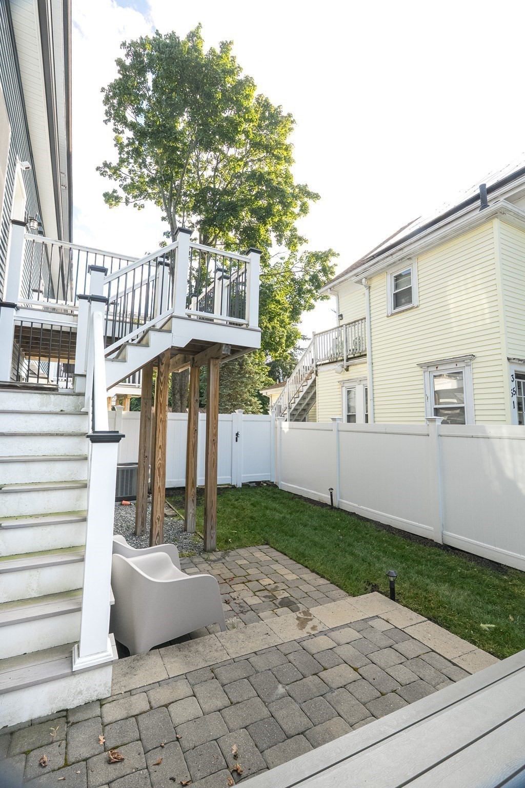 59 Cherry Street Unit 1, Waltham, MA 02453 - Image 38