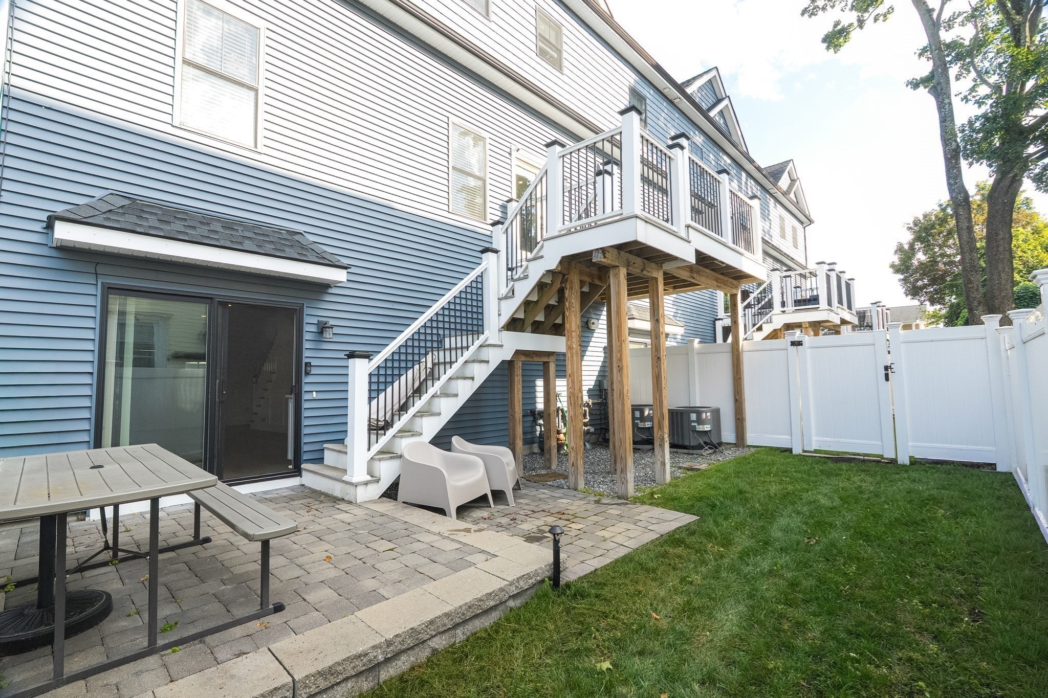 59 Cherry Street Unit 1, Waltham, MA 02453 - Image 39