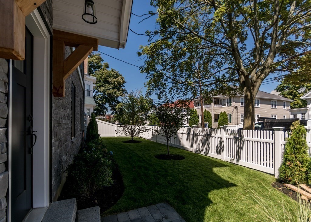 59 Cherry Street Unit 1, Waltham, MA 02453 - Image 40