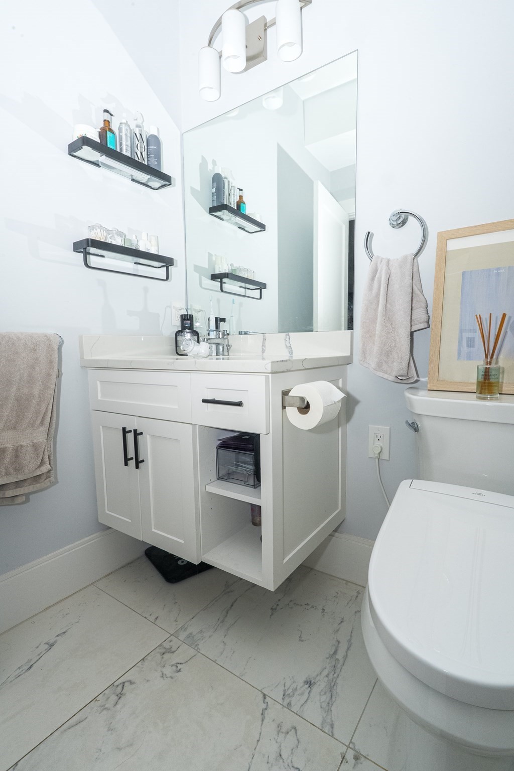 59 Cherry Street Unit 1, Waltham, MA 02453 - Image 5