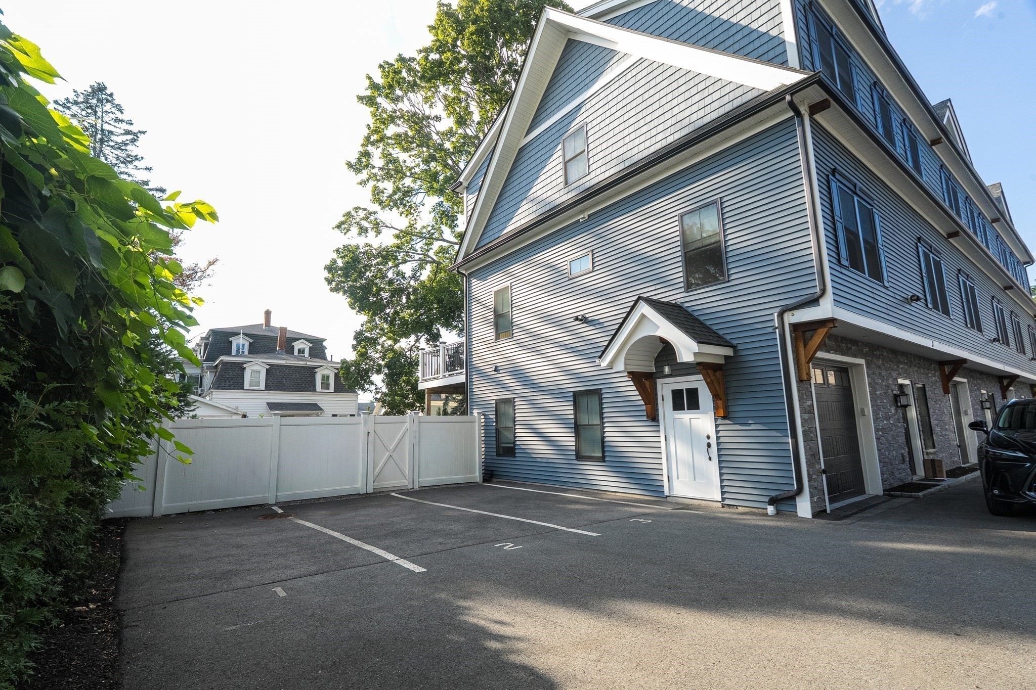 59 Cherry Street Unit 1, Waltham, MA 02453 - Image 41