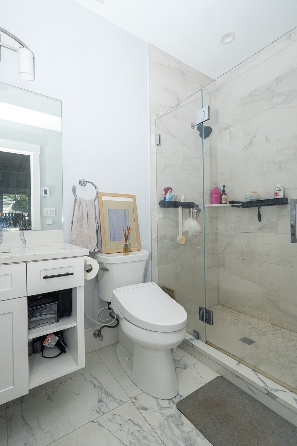 59 Cherry Street Unit 1, Waltham, MA 02453 - Image 6
