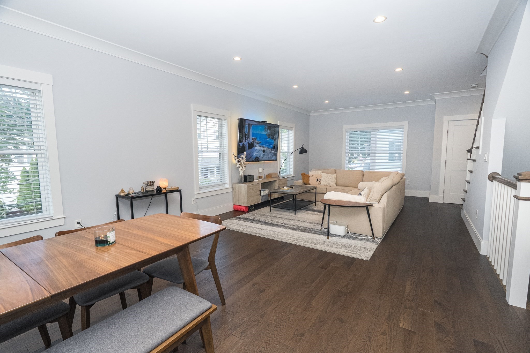 59 Cherry Street Unit 1, Waltham, MA 02453 - Image 7
