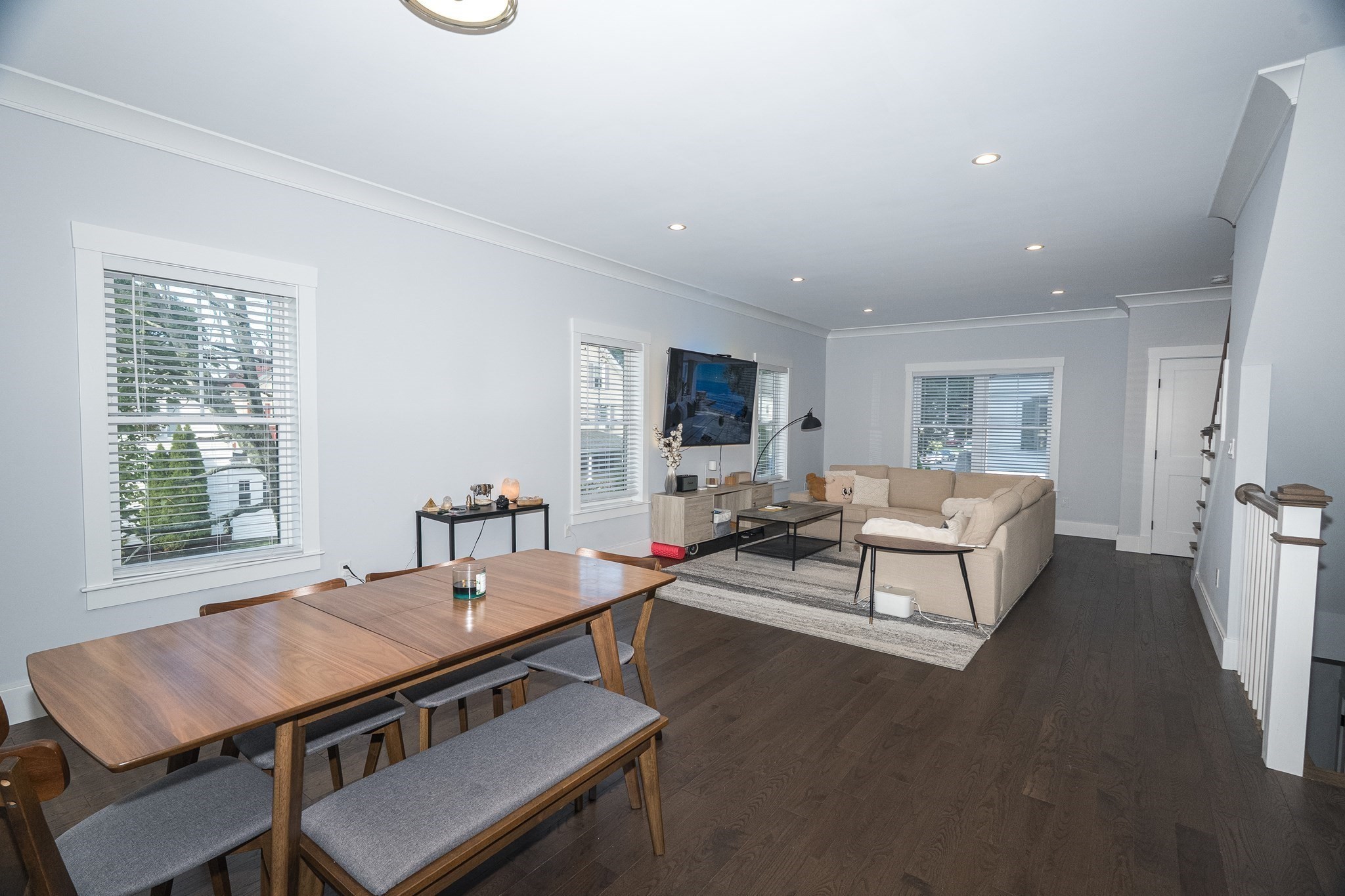 59 Cherry Street Unit 1, Waltham, MA 02453 - Image 8