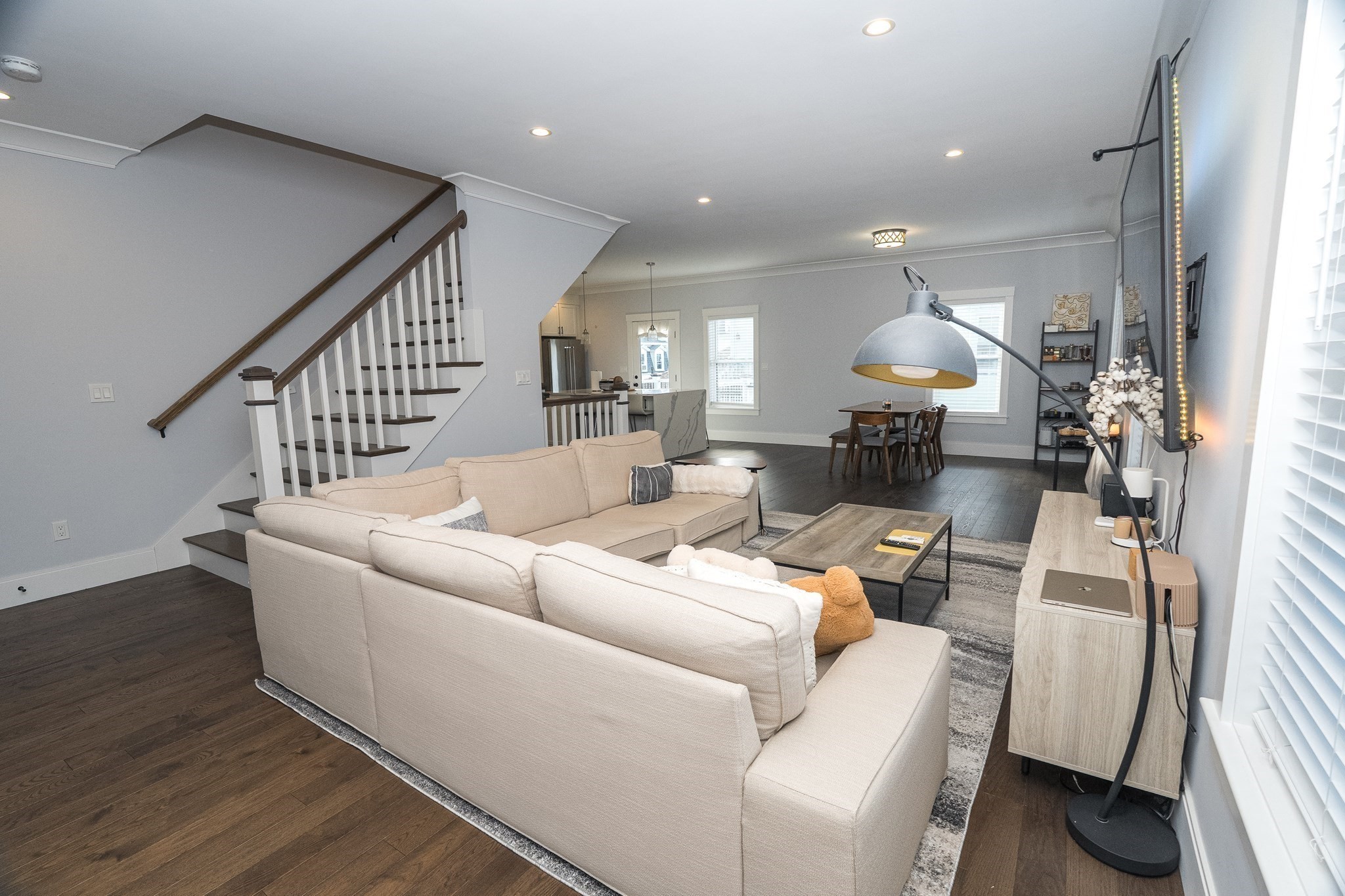 59 Cherry Street Unit 1, Waltham, MA 02453 - Image 9