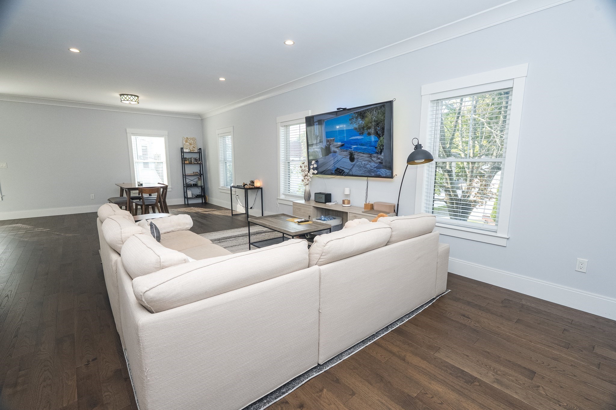 59 Cherry Street Unit 1, Waltham, MA 02453 - Image 10