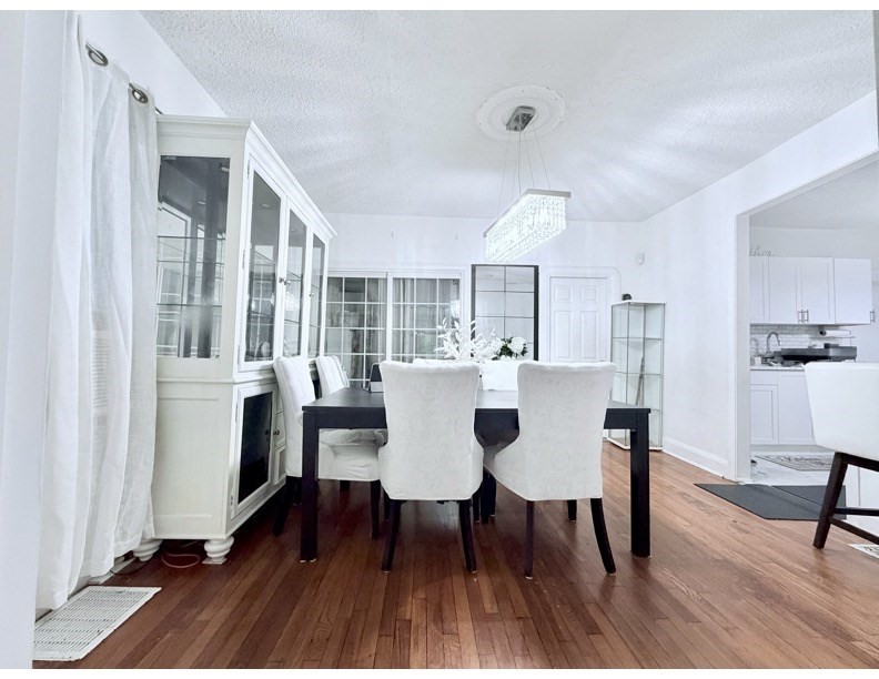 6 Bolton Place, Brockton, MA 02301 - Image 2