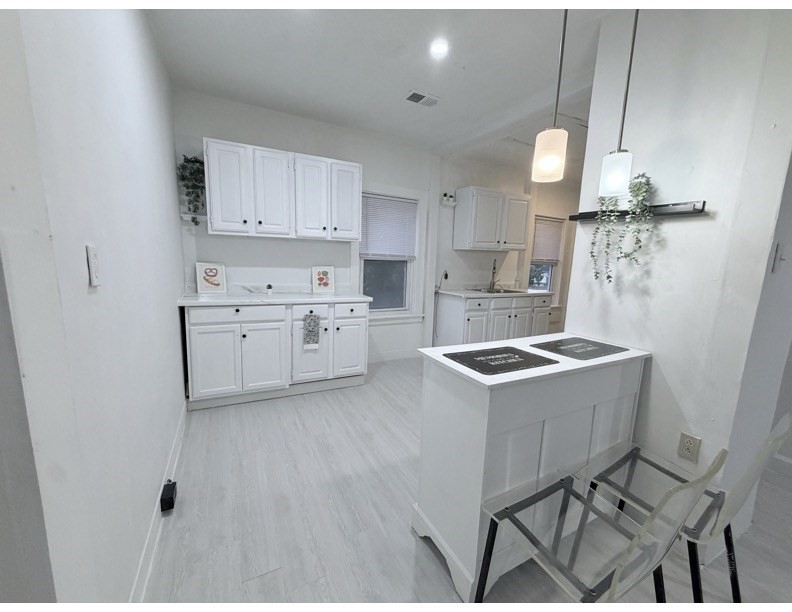 6 Bolton Place, Brockton, MA 02301 - Image 11