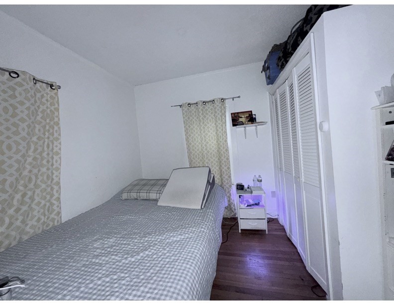 6 Bolton Place, Brockton, MA 02301 - Image 14
