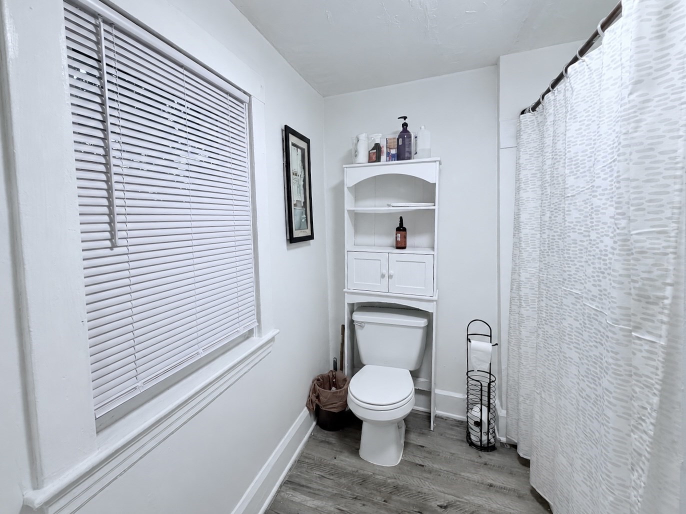 6 Bolton Place, Brockton, MA 02301 - Image 15