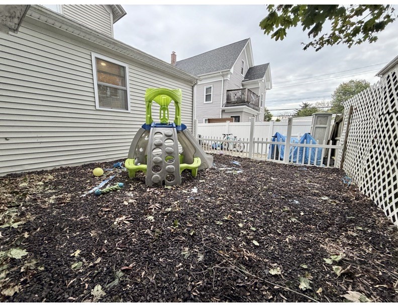 6 Bolton Place, Brockton, MA 02301 - Image 16