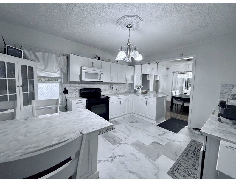 6 Bolton Place, Brockton, MA 02301 - Image 3